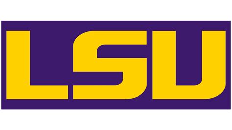 Lsu